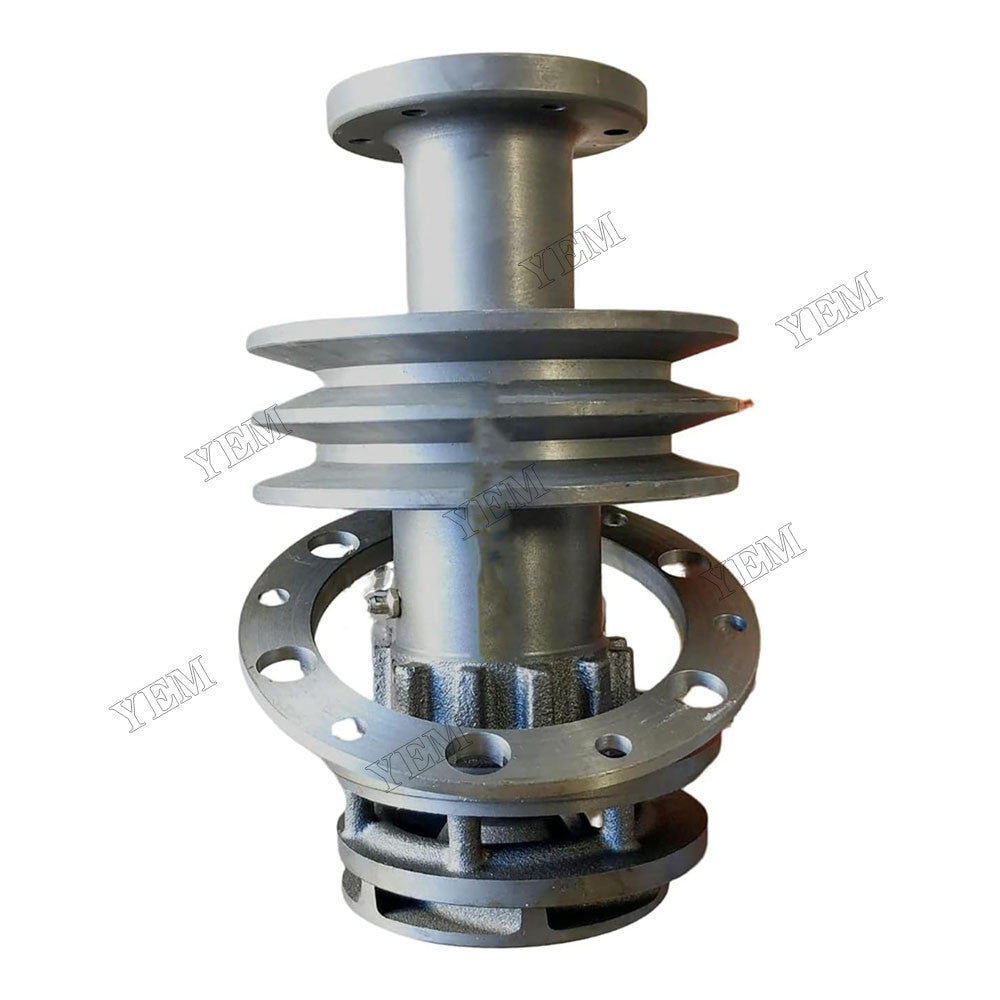 For Cummins NH220 Komatsu NTO-6-CI NH-220-CI Engine Water Pump 6676-62-1024 For Komatsu