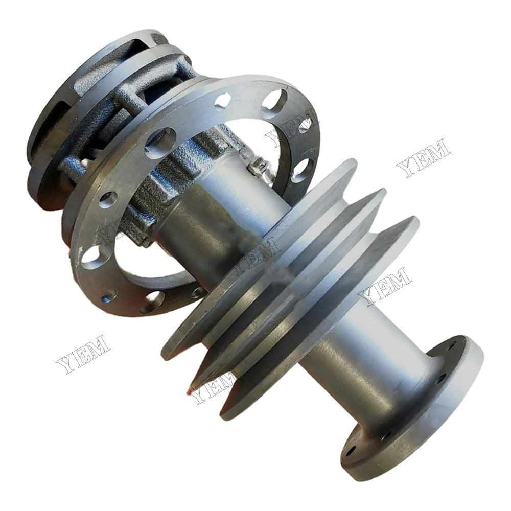 For Cummins NH220 Komatsu NTO-6-CI NH-220-CI Engine Water Pump 6676-62-1024 For Komatsu