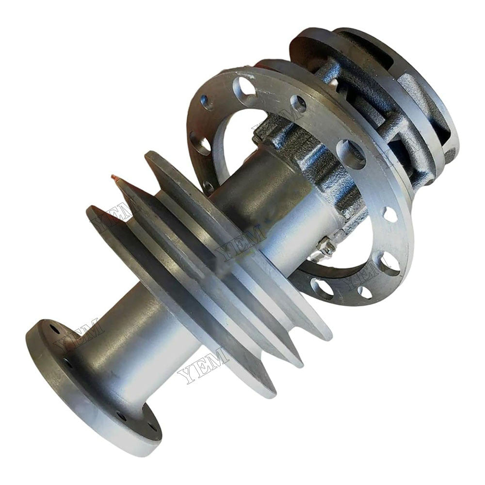 For Cummins NH220 Komatsu NTO-6-CI NH-220-CI Engine Water Pump 6676-62-1024 For Komatsu