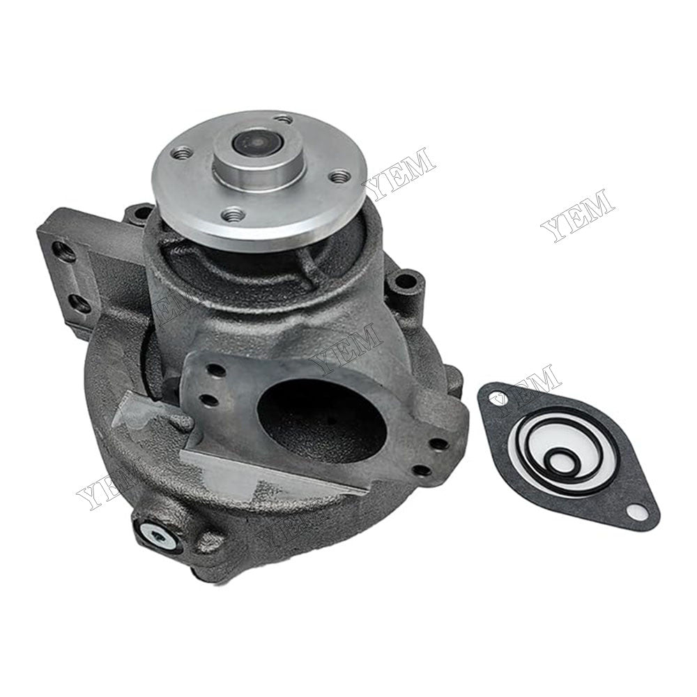 For Caterpillar CAT Engine C9.3 C9.3B Excavator 336E Wheel Loader 966K 966M 972K Water Pump 338-1149 For Caterpillar