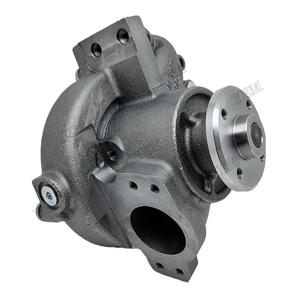 For Caterpillar CAT Engine C9.3 C9.3B Excavator 336E Wheel Loader 966K 966M 972K Water Pump 338-1149 For Caterpillar