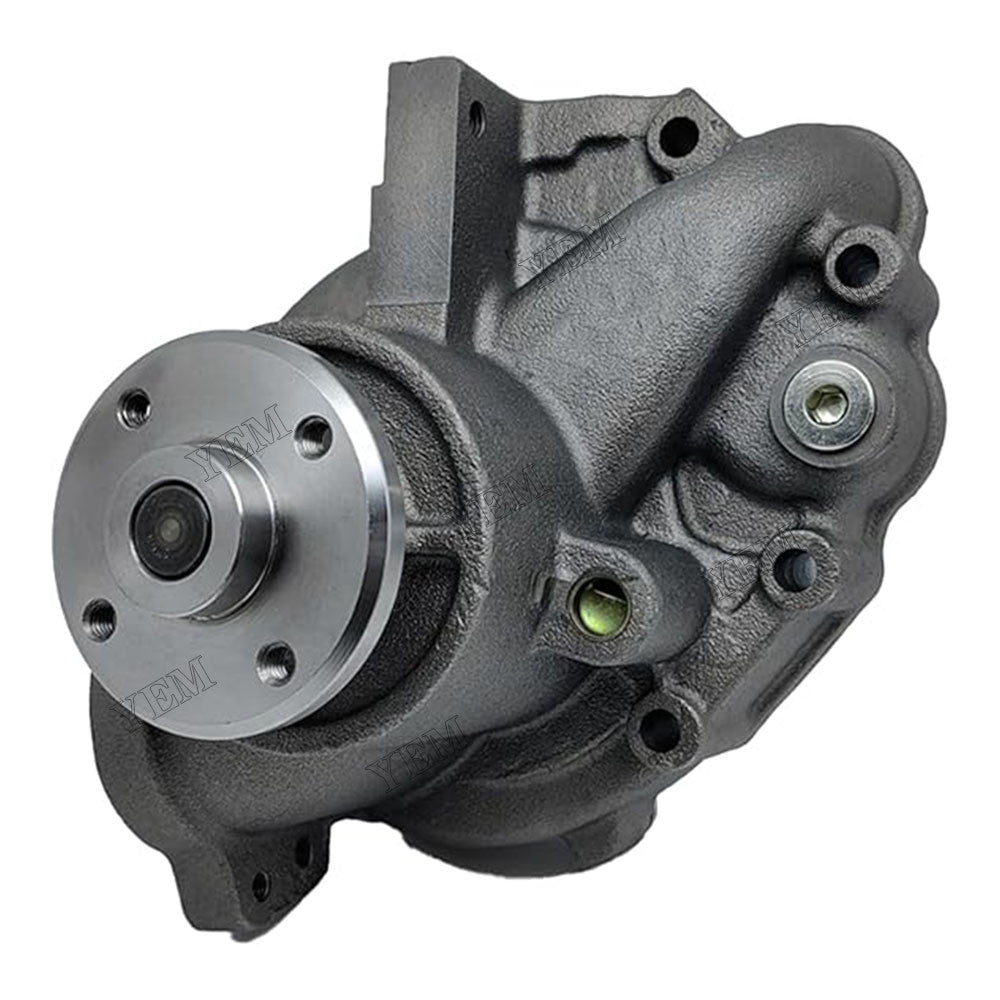 For Caterpillar CAT Engine C9.3 C9.3B Excavator 336E Wheel Loader 966K 966M 972K Water Pump 338-1149 For Caterpillar
