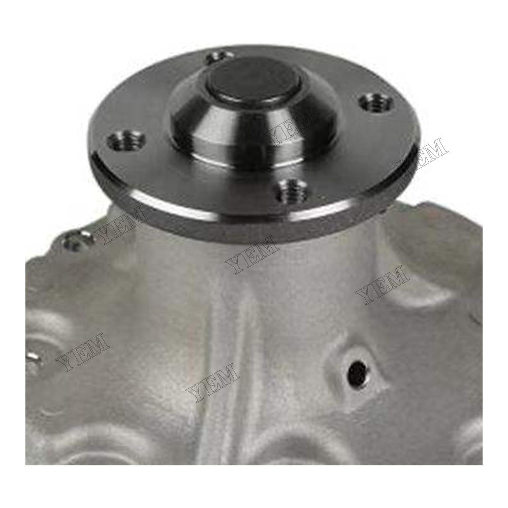 For Hino Engine N04C Fuel Injector 16100-78170 16100-E0040 16100-4080 16100-E0780 For Hino