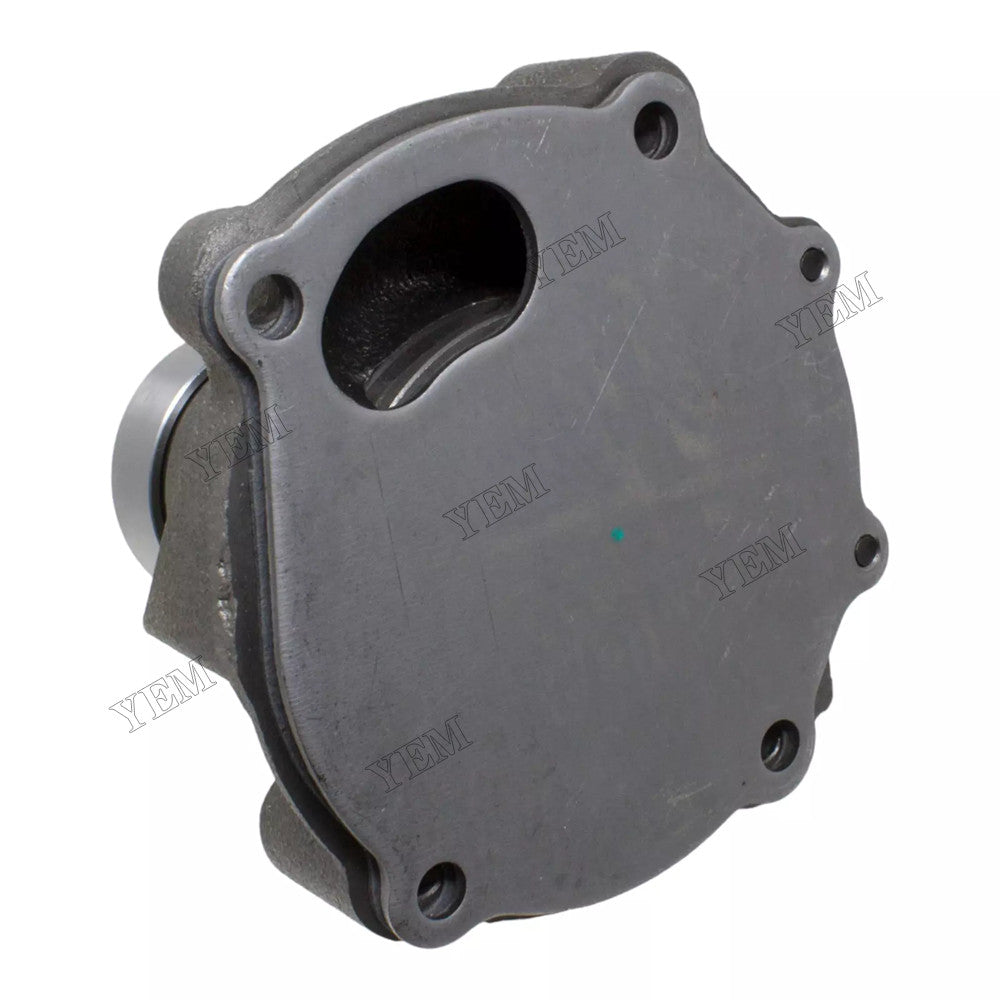For Long Tractor 320 350 360 445 460 510 560 2260 2310 2360 2460 2510 2610 Water Pump TX10252