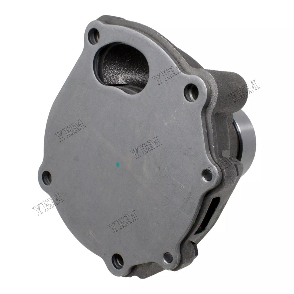 For Long Tractor 320 350 360 445 460 510 560 2260 2310 2360 2460 2510 2610 Water Pump TX10252 YEMPARTS