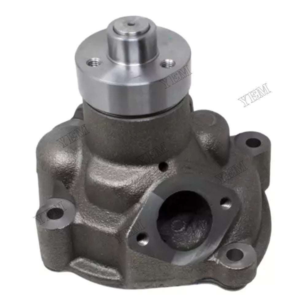 For Long Tractor 320 350 360 445 460 510 560 2260 2310 2360 2460 2510 2610 Water Pump TX10252 YEMPARTS