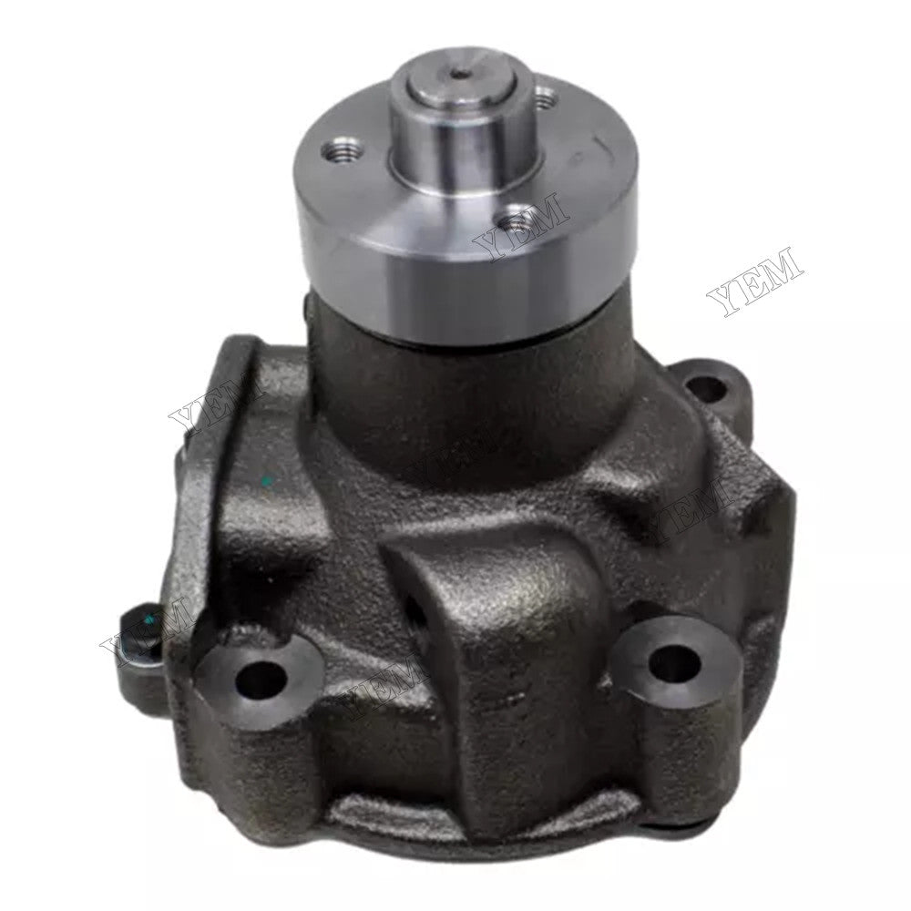For Long Tractor 320 350 360 445 460 510 560 2260 2310 2360 2460 2510 2610 Water Pump TX10252 YEMPARTS
