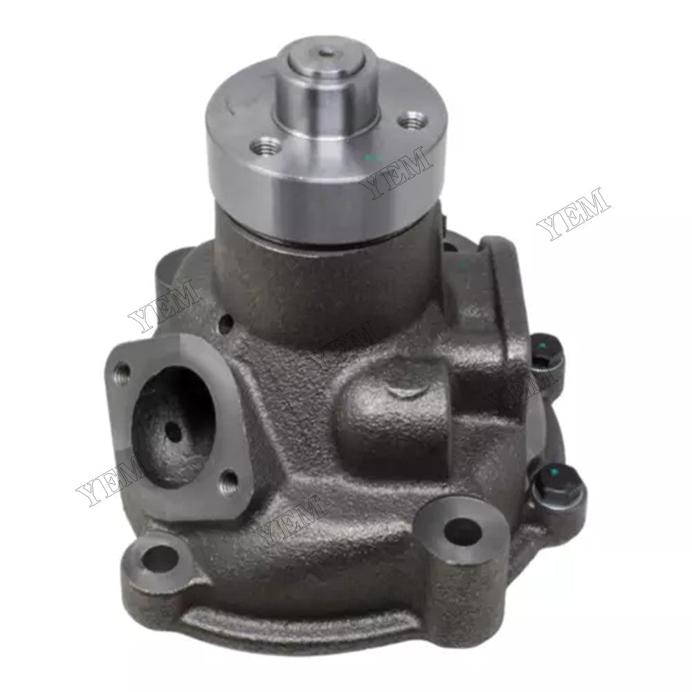 For Long Tractor 320 350 360 445 460 510 560 2260 2310 2360 2460 2510 2610 Water Pump TX10252 YEMPARTS