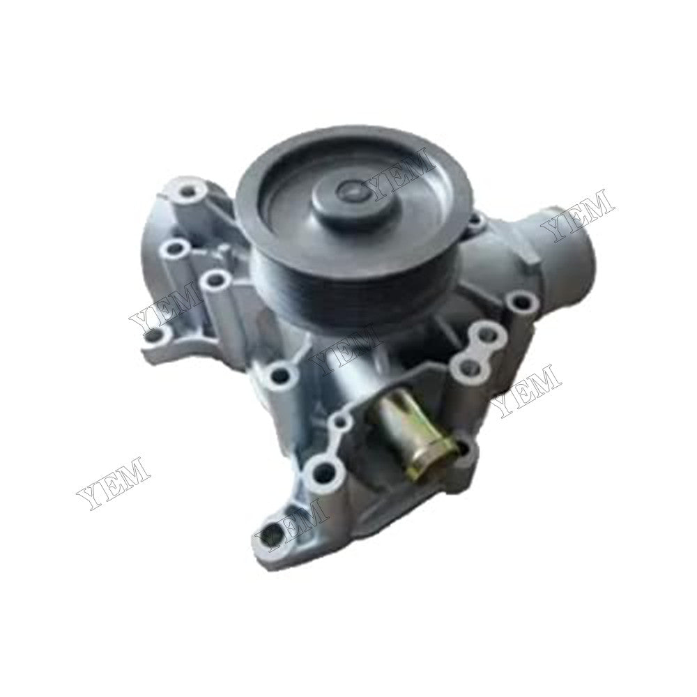 For Volvo Engine TAD560VE TAD561VE TAD762VE TAD765VE Truck FE FL Water Pump 20834409