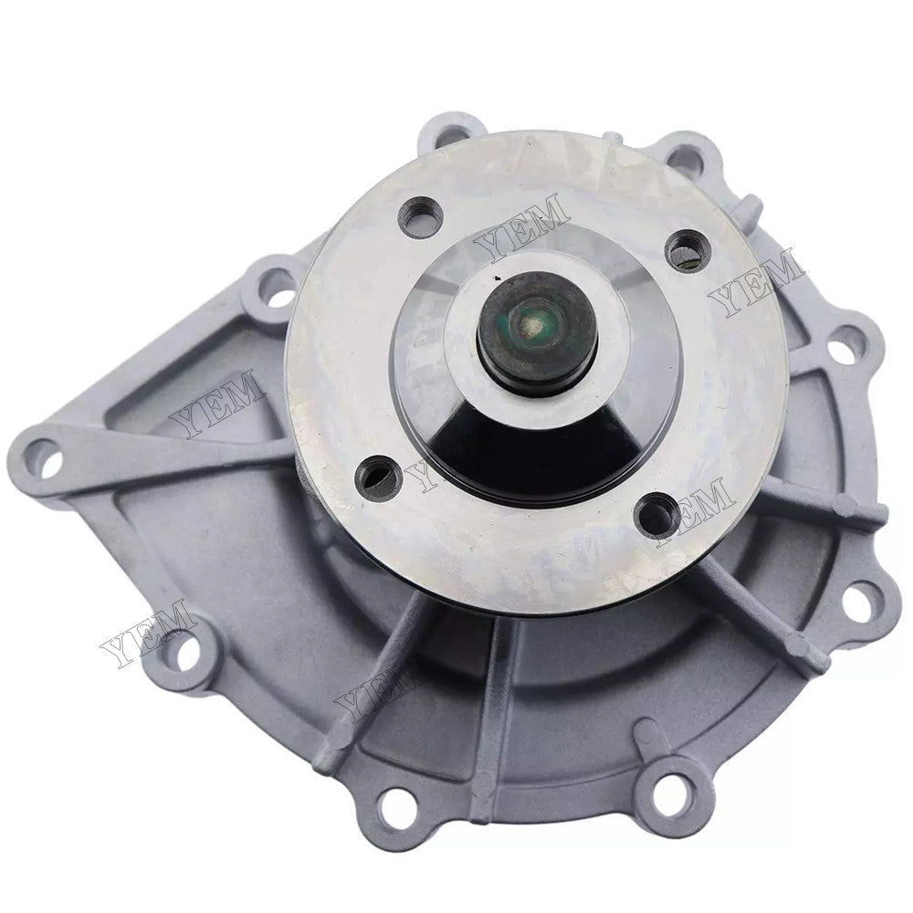 For Navistar International Engine Maxxforce 13 Water Pump With Gasekt 3007644C94 3007644C93 3007644C92 3007644C91 For Navistar