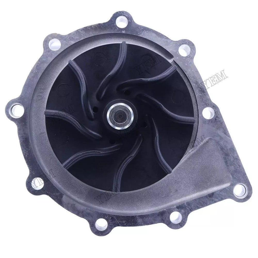 For Navistar International Engine Maxxforce 13 Water Pump With Gasekt 3007644C94 3007644C93 3007644C92 3007644C91 For Navistar