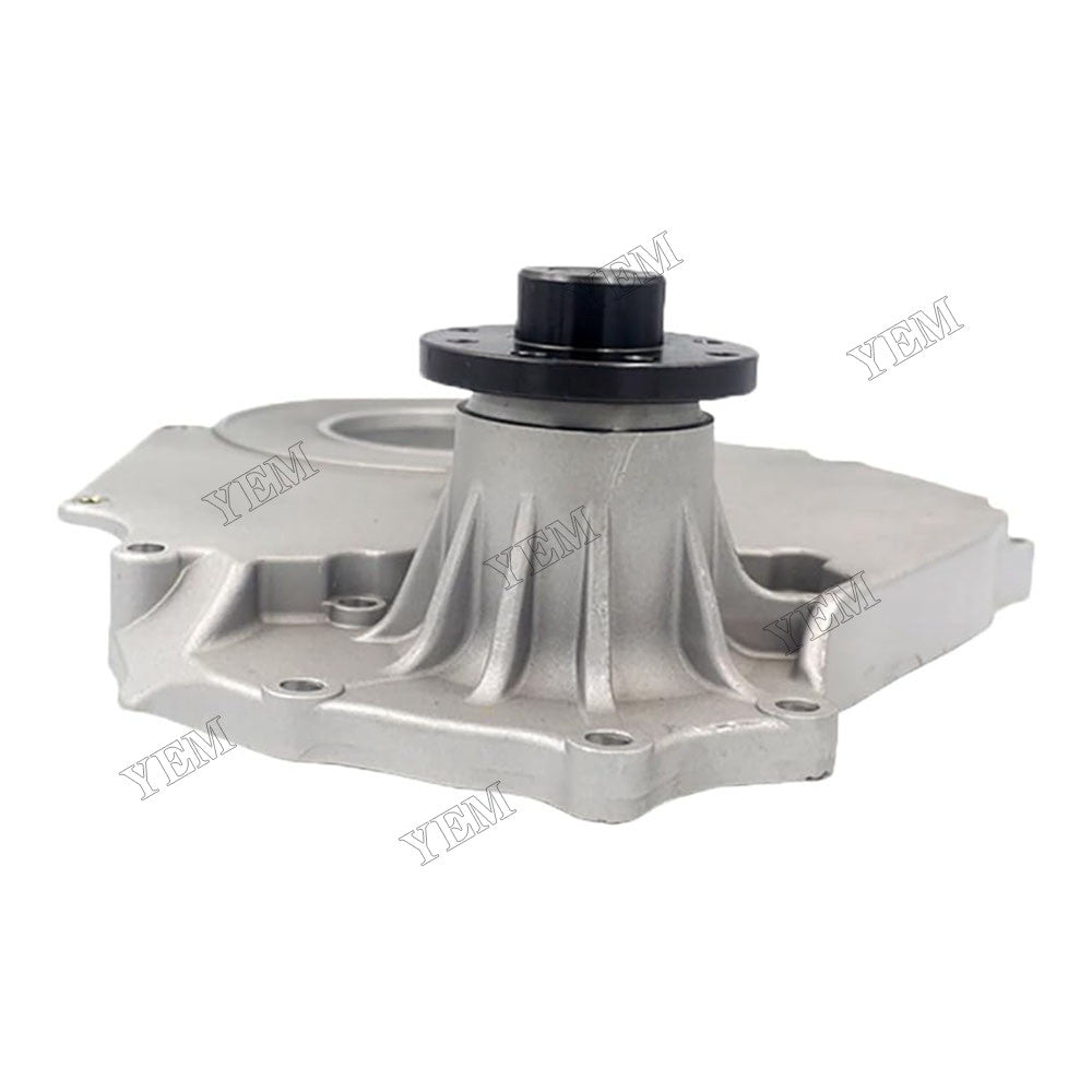 For JMC Transit Water Pump 1307100CAT
