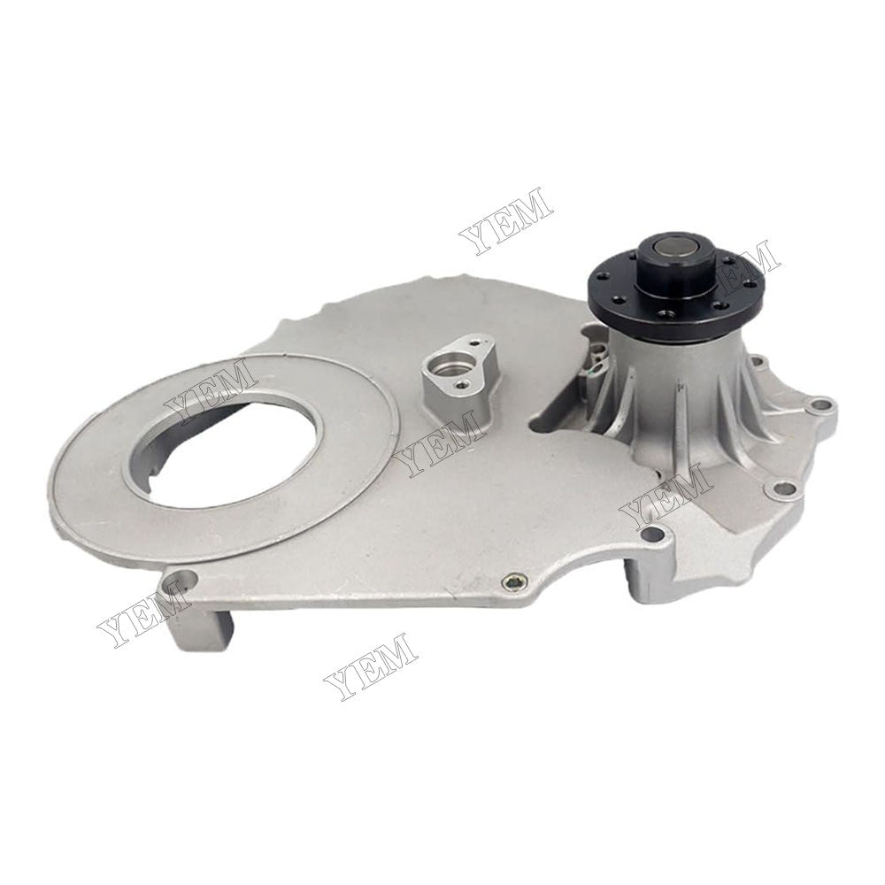 For JMC Transit Water Pump 1307100CAT For Cat