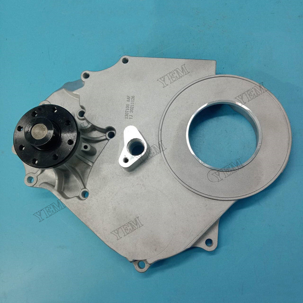 For JMC Kairui Water Pump 1307100AAF For JMC