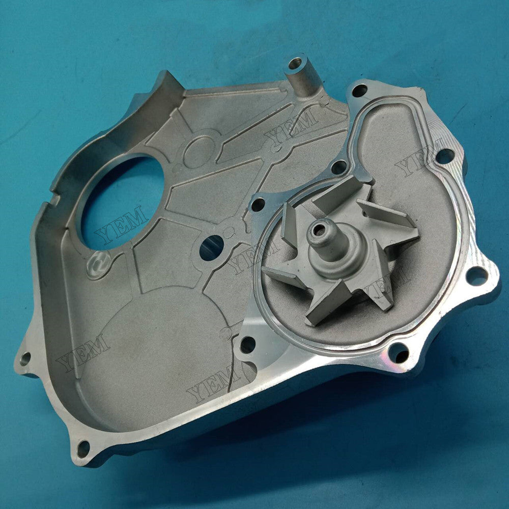 For JMC Kairui Water Pump 1307100AAF For JMC