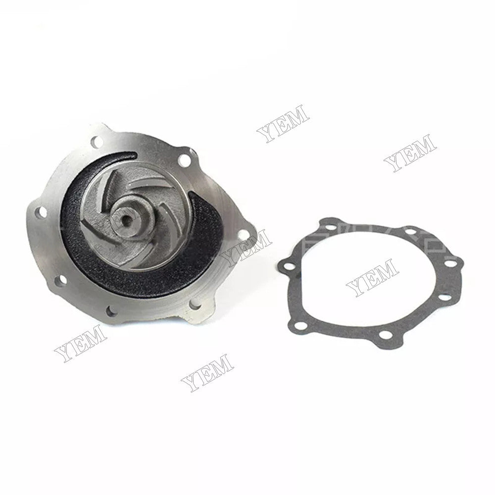 For Hino W06D W06E FC3W Engine Water Pump 16100-2532
