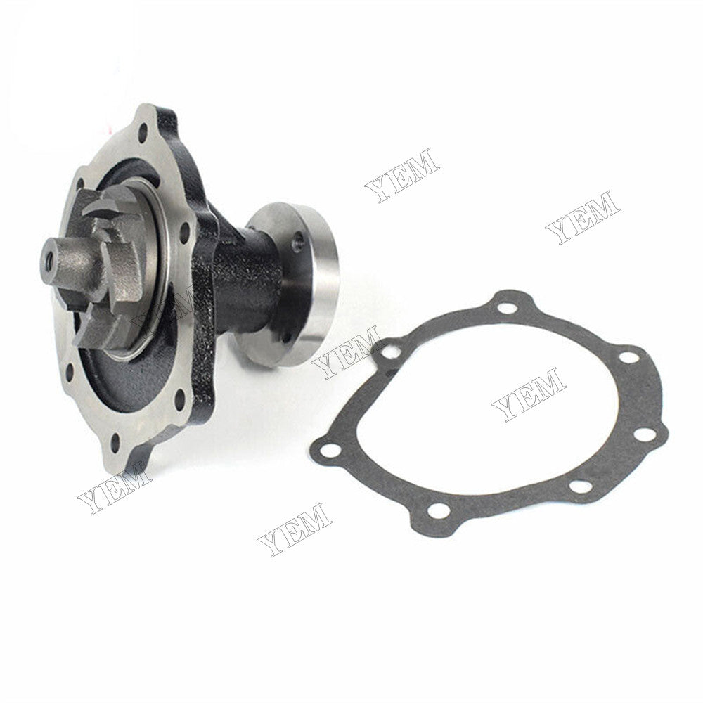 For Hino W06D W06E FC3W Engine Water Pump 16100-2532 For Hino