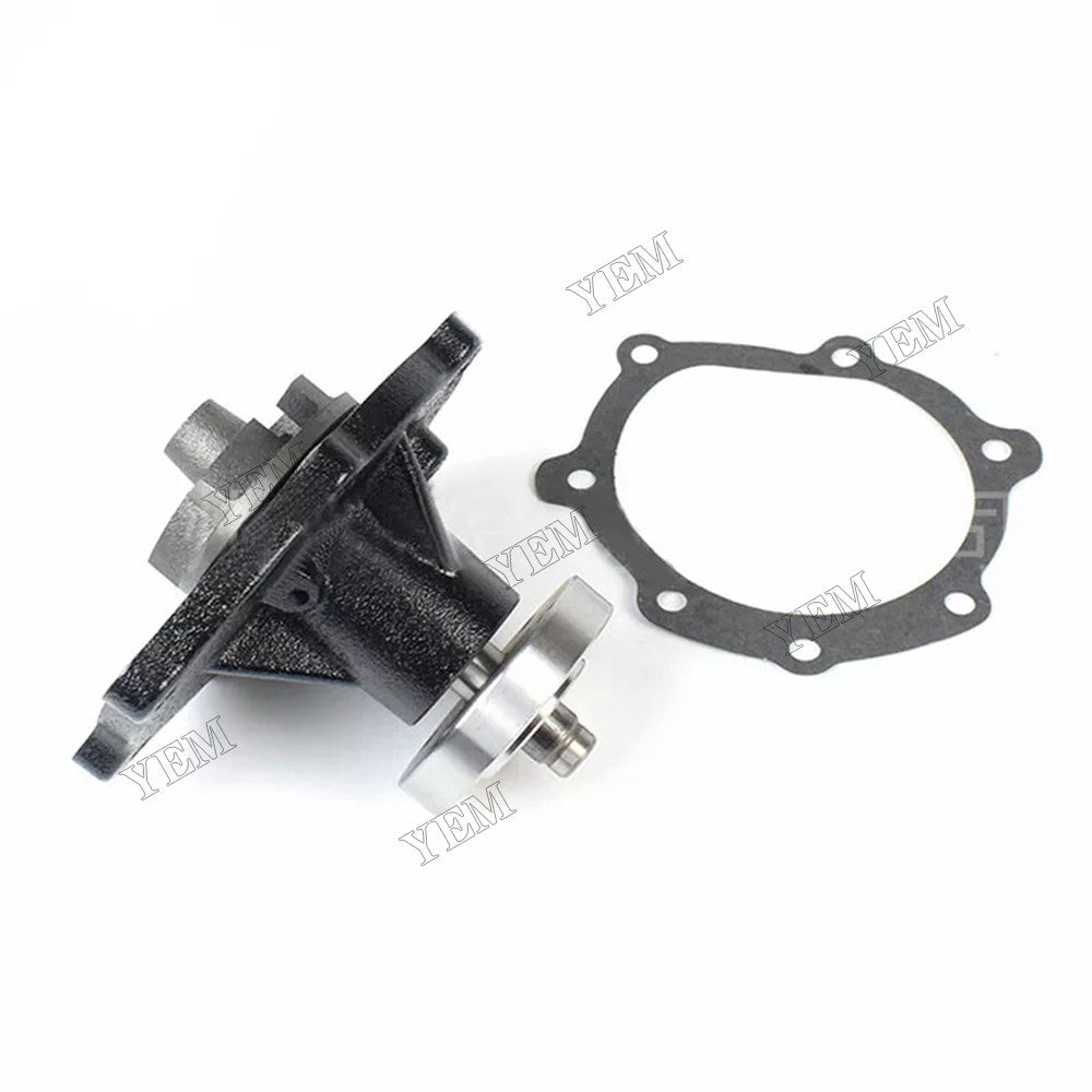 For Hino W06D W06E FC3W Engine Water Pump 16100-2532 For Hino