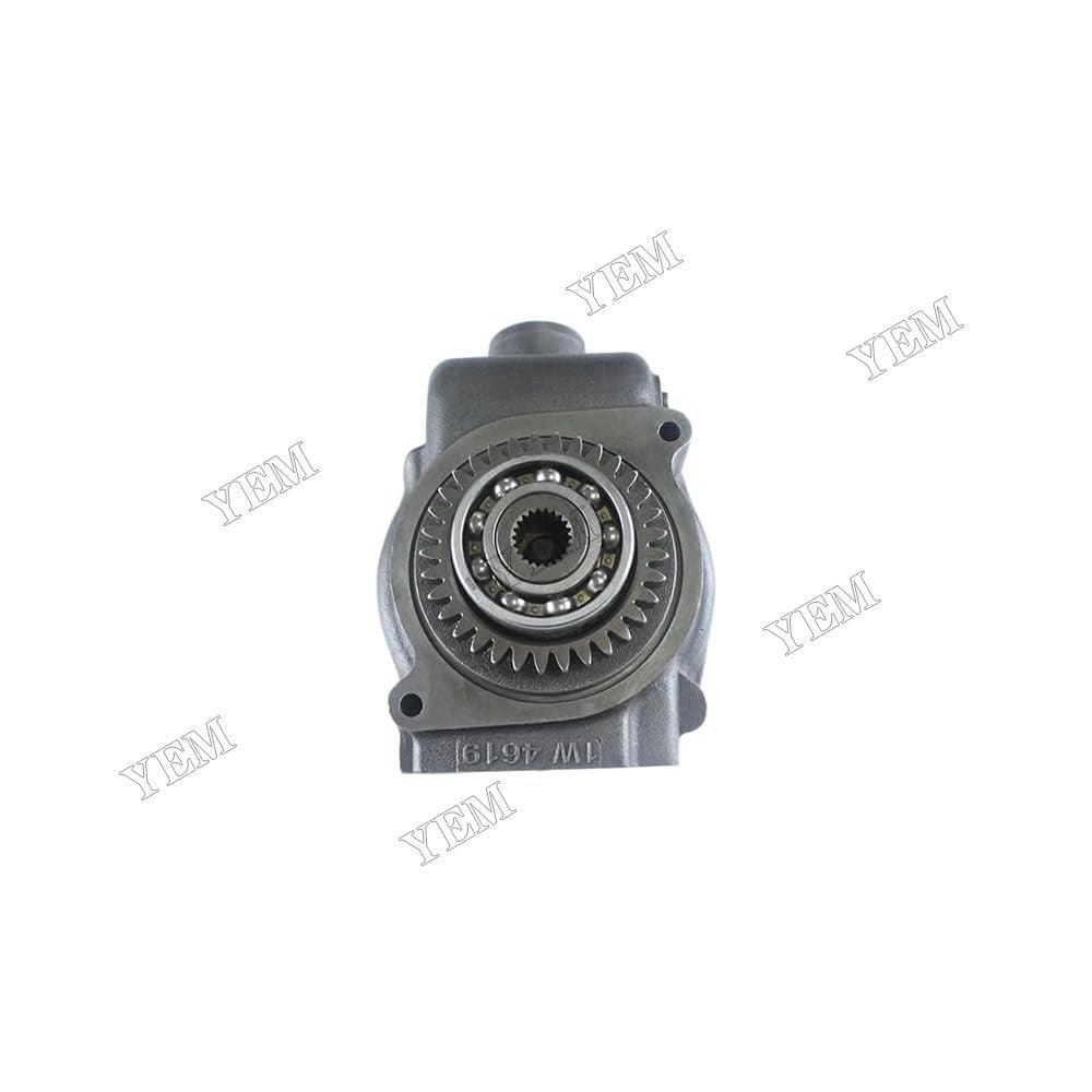 For Caterpillar CAT Engine 3304 3306 Water Pump Group 1727775 172-7775 For Caterpillar