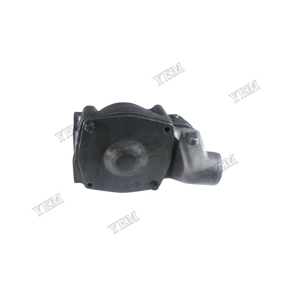 For Caterpillar CAT Engine 3304 3306 Water Pump Group 1727775 172-7775 For Caterpillar
