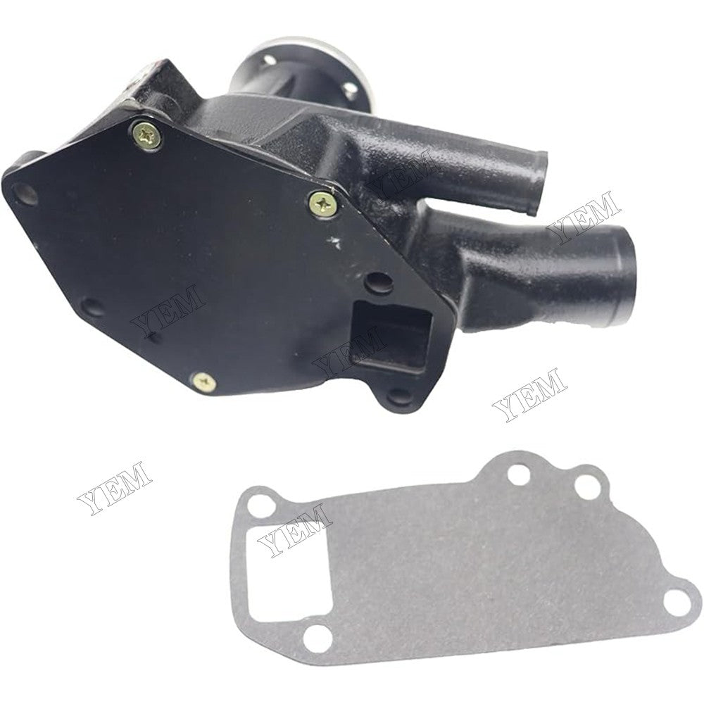 Doosan DB33 PU034 Forklift D20S-2 D25S-2 D30S-2 SOLAR 70-III Excavator Water Pump 65.06500-6114 A213 for Daewoo For Daewoo