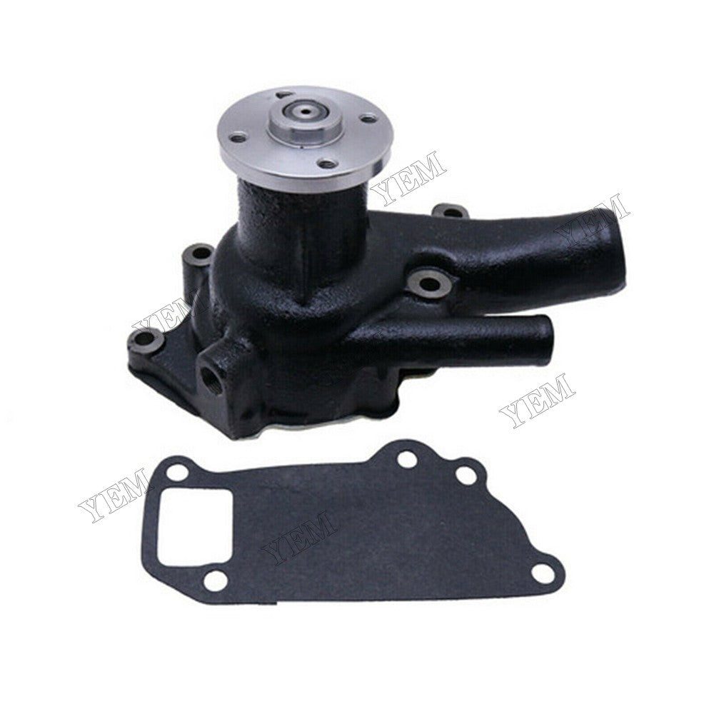 Engine 4BA1 4BB1 4BC1 4BC2 Water Pump 5-13610-009-0 for Isuzu