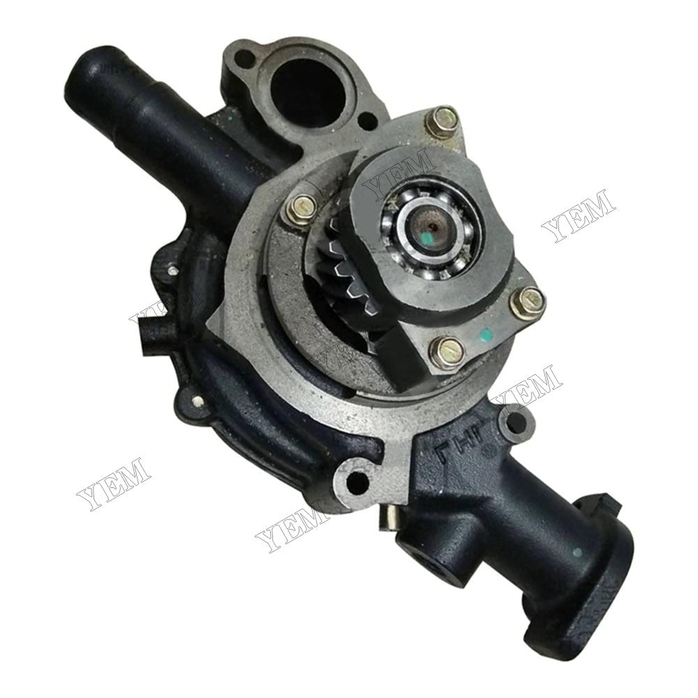 For Hino K13C K13D Engine Water Pump 161003320 For Hino