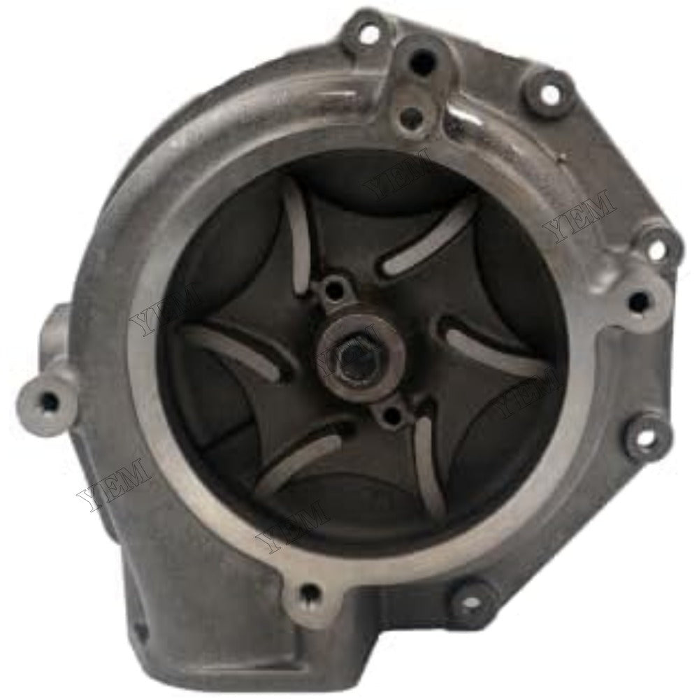 For Caterpillar CAT 3406E 980G 621G 623G 627 Water Pump 10R-0483 613890 For Caterpillar