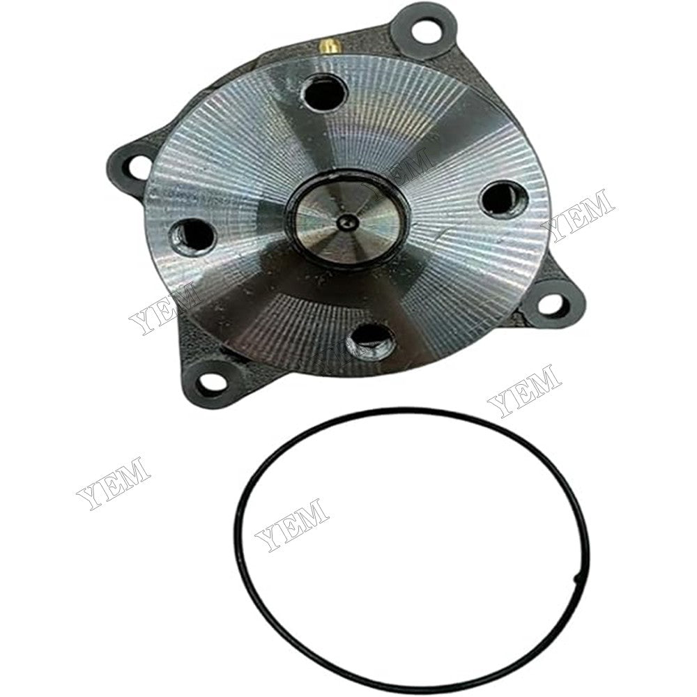 For Caterpillar CAT Engine 3064 Excavator 311 312 Water Pump 5I-7773 For Caterpillar