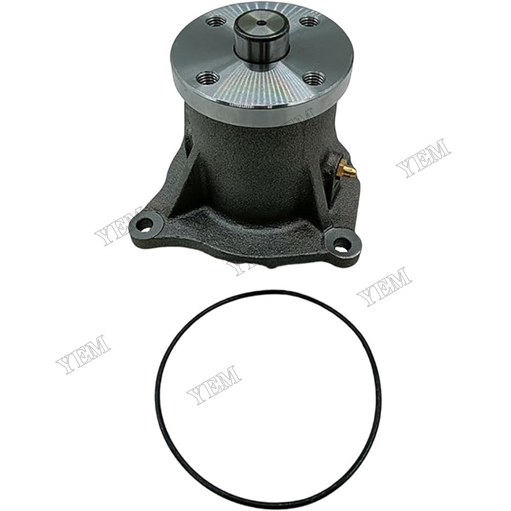 For Caterpillar CAT Engine 3064 Excavator 311 312 Water Pump 5I-7773 For Caterpillar