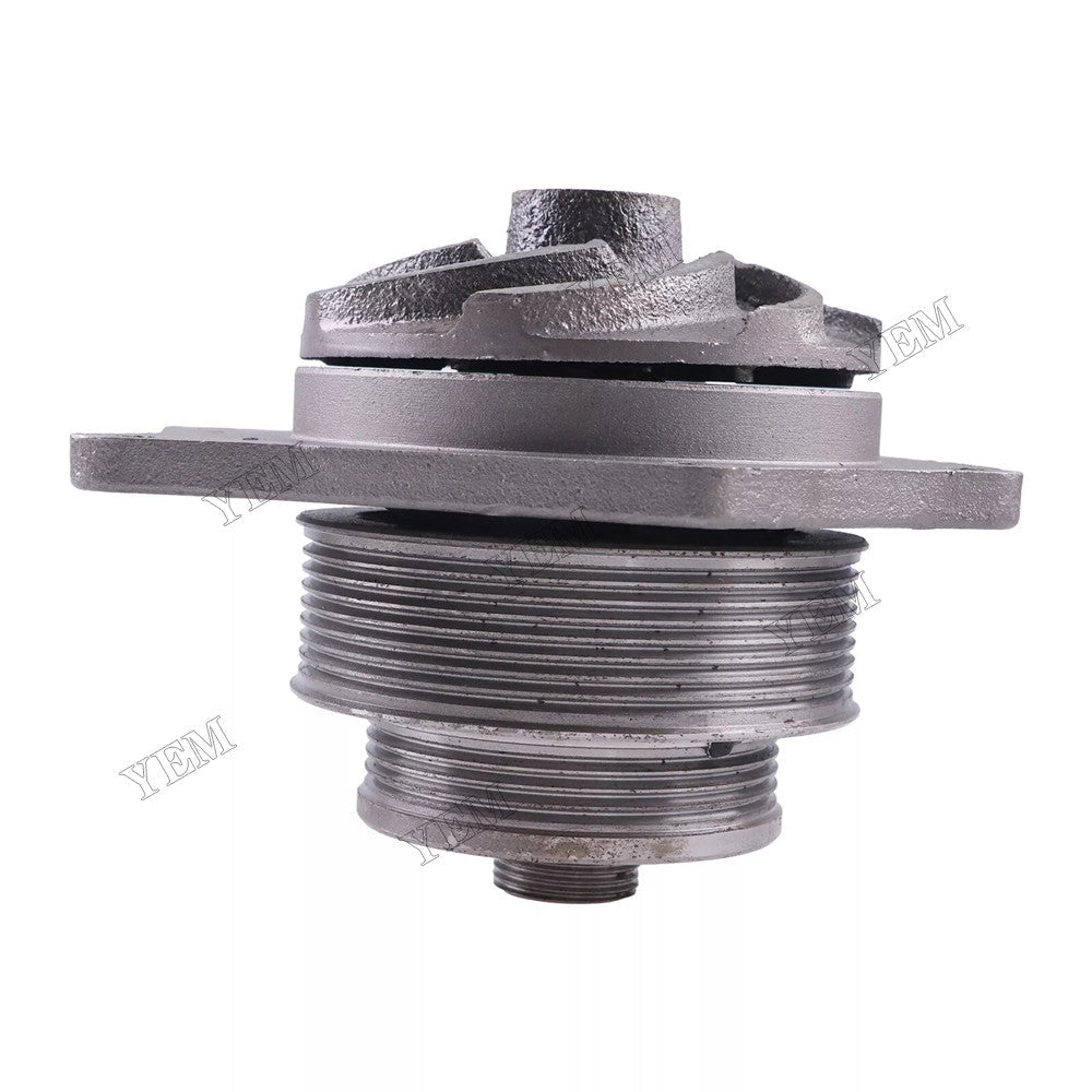 For CASE Tractor WDX1701 Water Pump 87801637 82847714 87840689 For Case