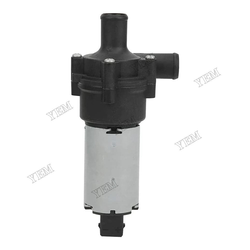 For Mercedes-Benz ML230 ML270 ML320 ML350 ML400 ML430 ML500 ML55 AMG Auxiliary Electric Water Pump 0392020044 For Mercedes-Benz