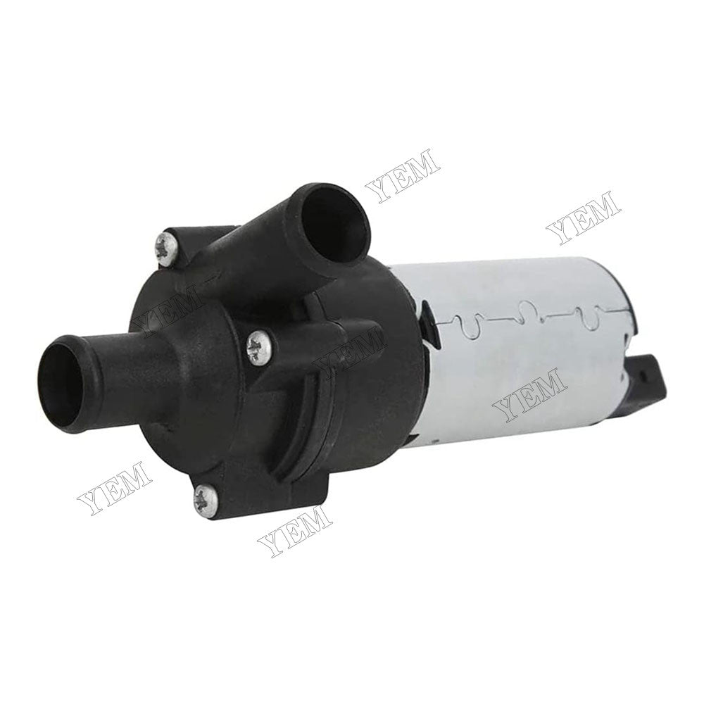 For Mercedes-Benz ML230 ML270 ML320 ML350 ML400 ML430 ML500 ML55 AMG Auxiliary Electric Water Pump 0392020044 For Mercedes-Benz