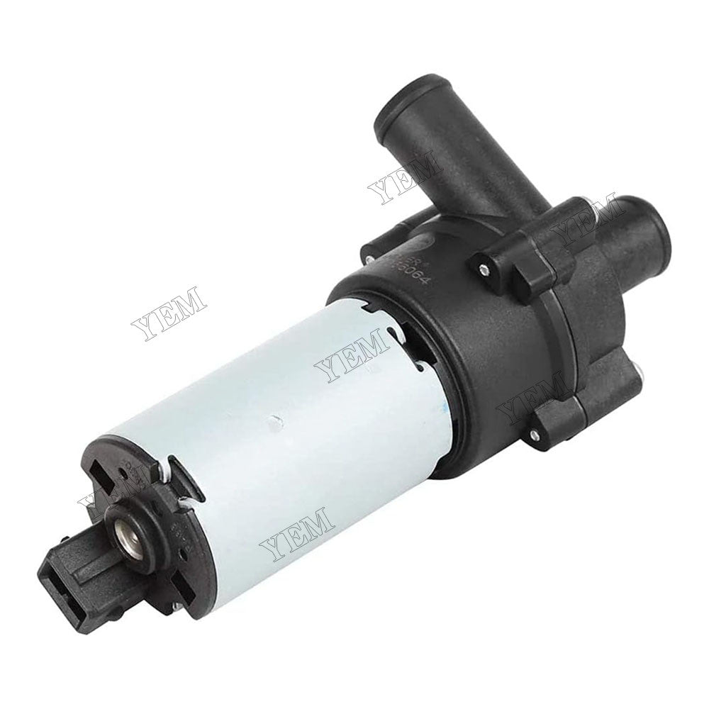For Mercedes-Benz ML230 ML270 ML320 ML350 ML400 ML430 ML500 ML55 AMG Auxiliary Electric Water Pump 0392020044 For Mercedes-Benz