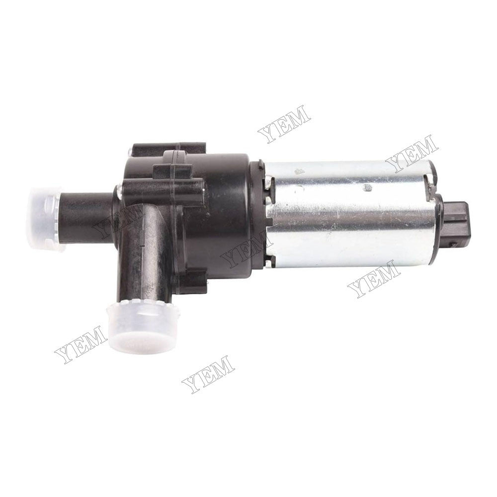 For Ferrari 360 Spider 458 599 SA Maserati GRANCABRIO QUATTROPORTE V Auxiliary Electric Water Pump 10438993 90509271 For Ferrari