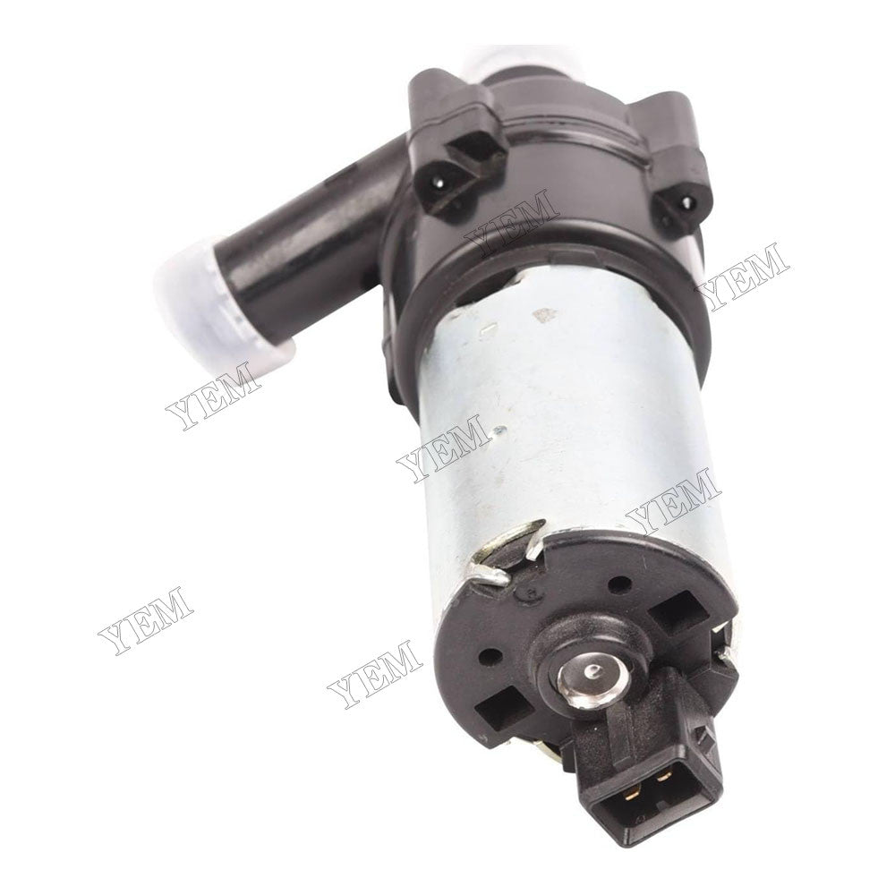 For Ferrari 360 Spider 458 599 SA Maserati GRANCABRIO QUATTROPORTE V Auxiliary Electric Water Pump 10438993 90509271 For Ferrari