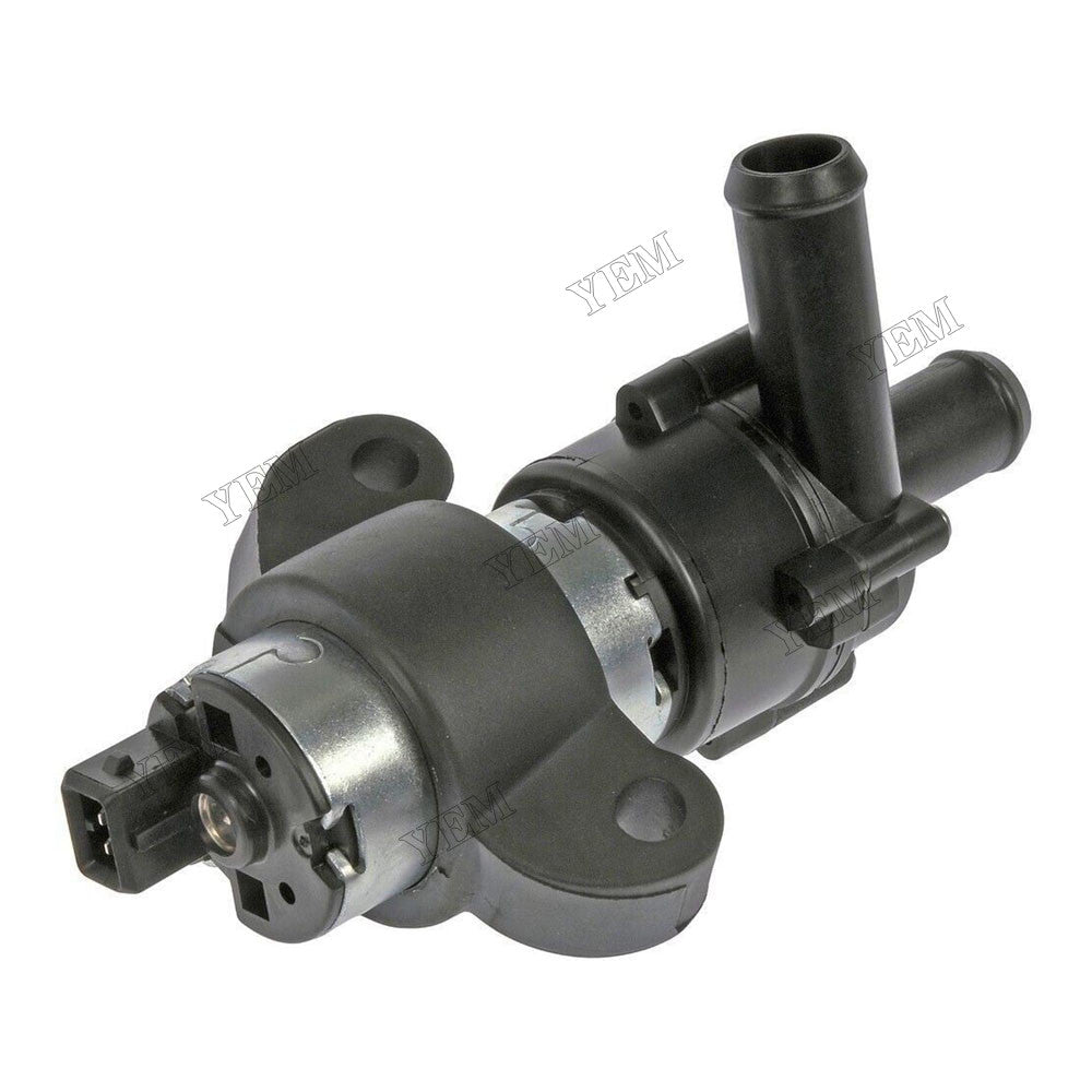 For Jaguar S-Type 2000-2002 4.0L V8 Auxiliary Electric Water Pump XR82523