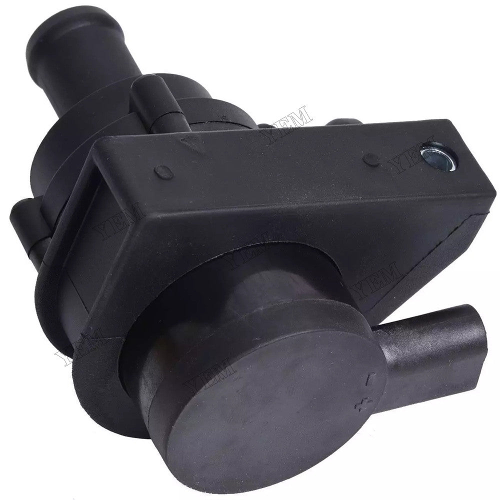 For Volkswagen VW Passat CC Magotan 3.6 Auxiliary Electric Water Pump 1K0965561B For Volkswagen