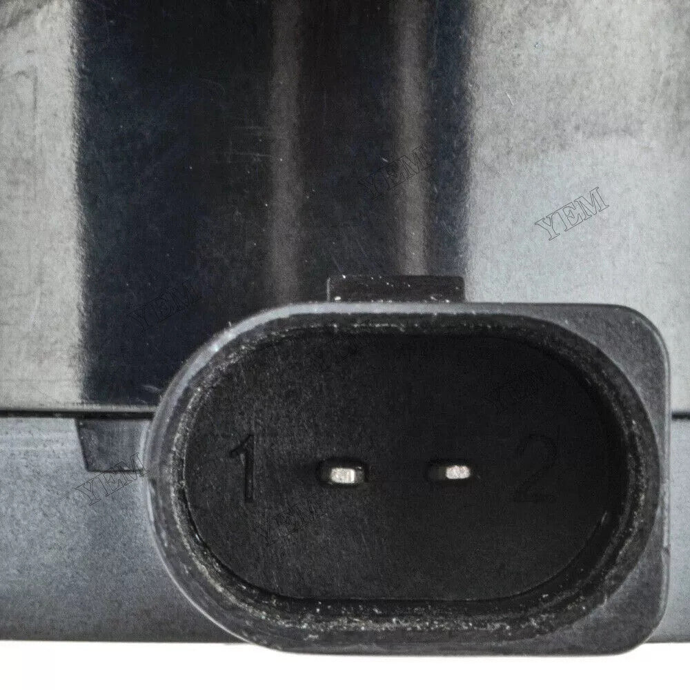 For Volkswagen VW Sharan Transporter Amarok Multivan Caravelle Transporter Auxiliary Electric Water Pump 7H0965561A