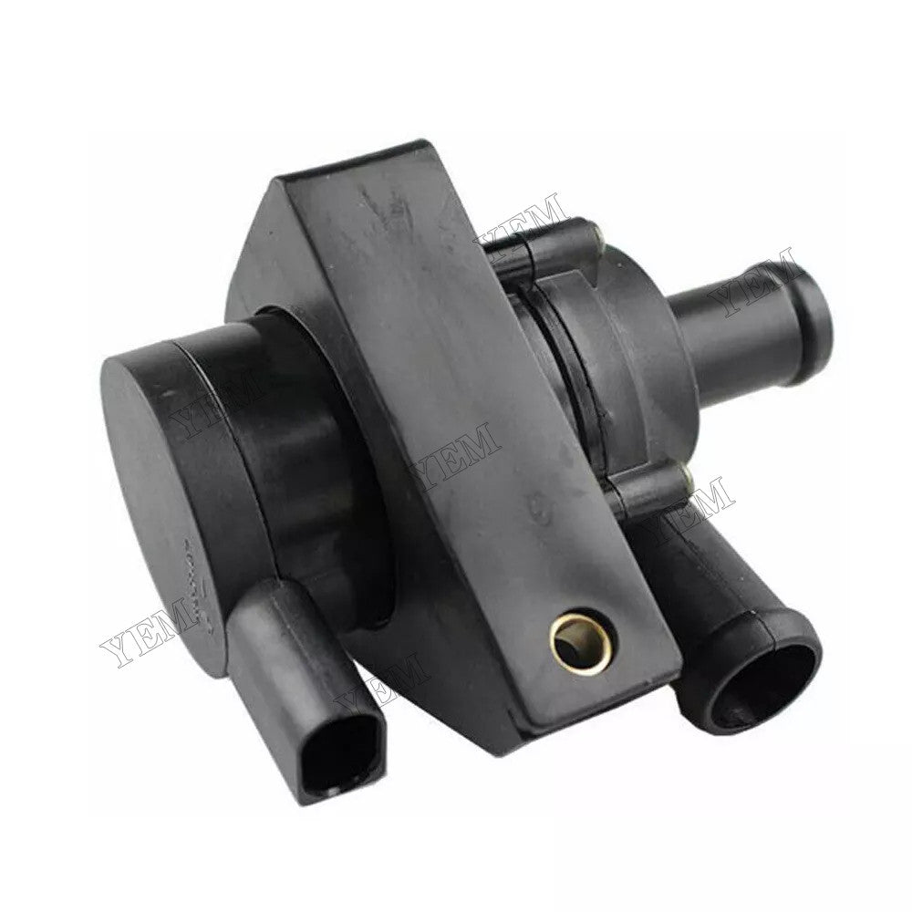 For Volkswagen VW Sharan Transporter Amarok Multivan Caravelle Transporter Auxiliary Electric Water Pump 7H0965561A For Volkswagen