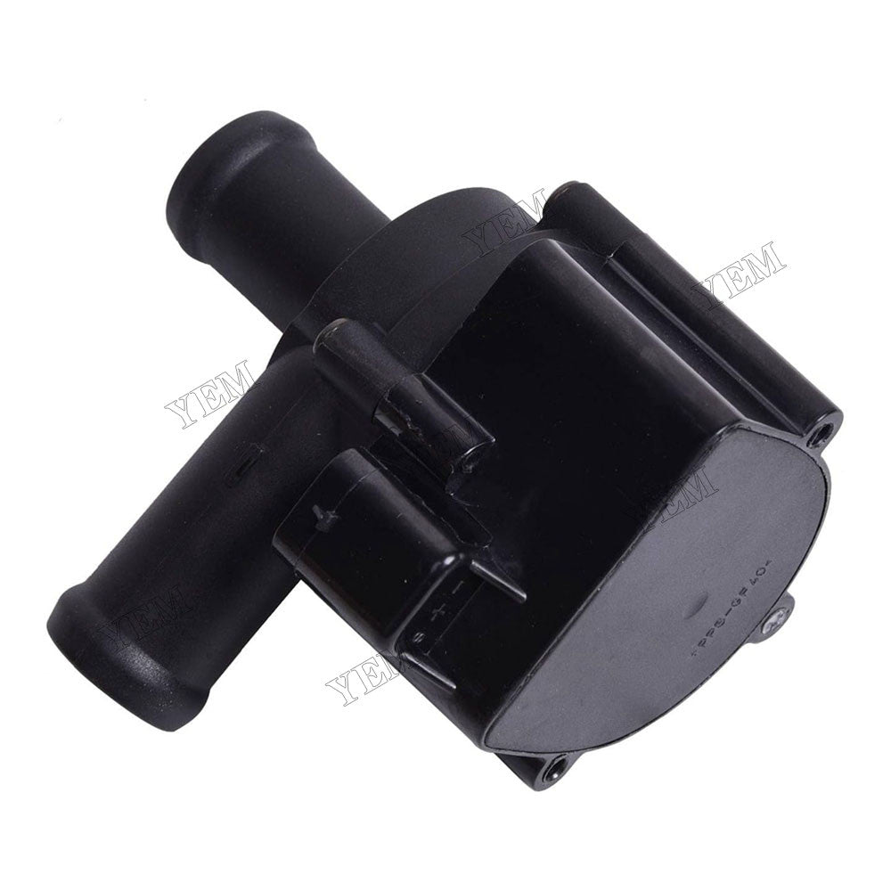 For Audi A6 A7 A8 Q5 Q7 RS7 S6 S7 S8 Volkswagen VW Touareg Porsche Cayenne Auxiliary Electric Water Pump 95510631200 For Audi
