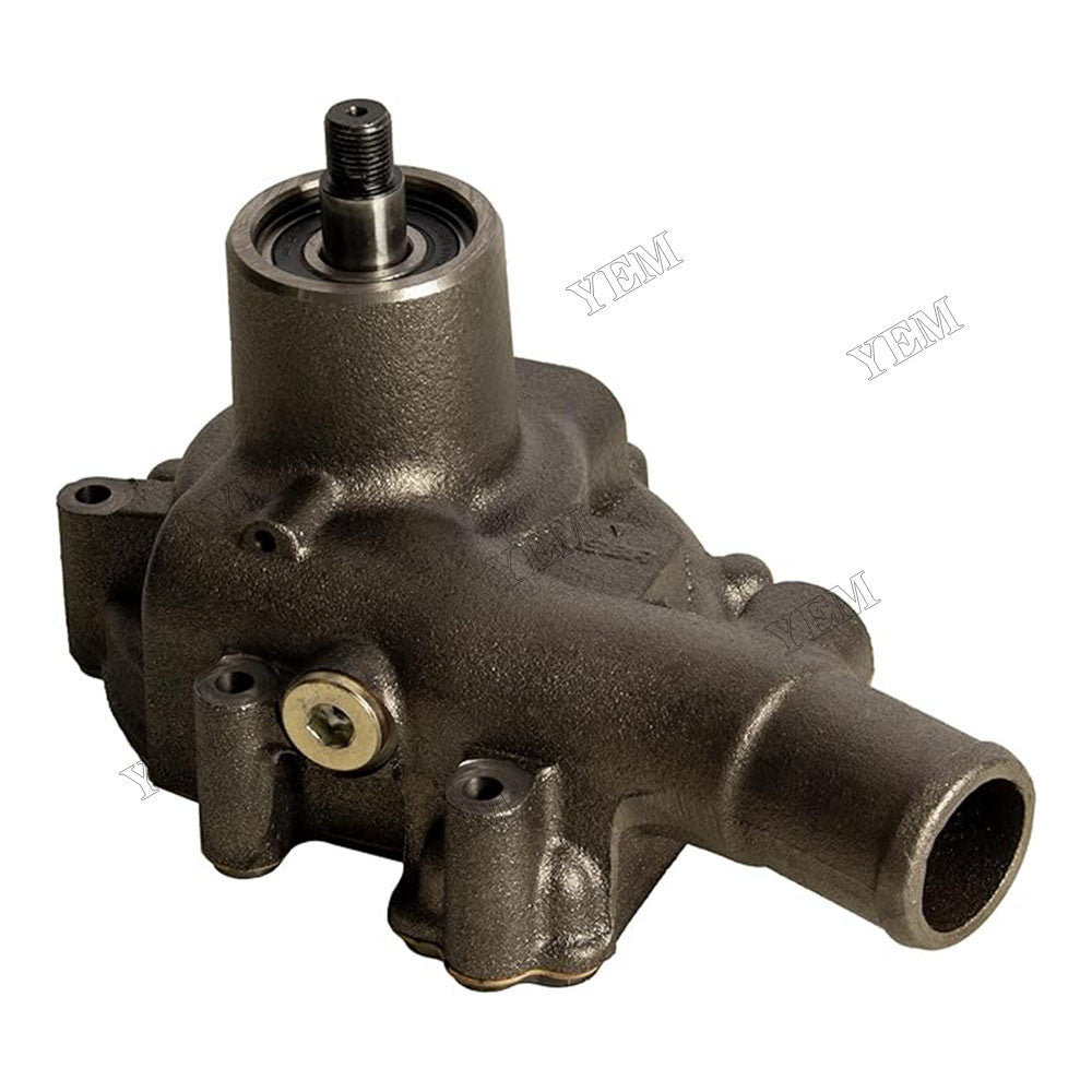 For Massey Ferguson Tractor 5611 5612 5613 5710 5711 6711 AGCO Water Pump V837091844 V837081046 For Massey Ferguson