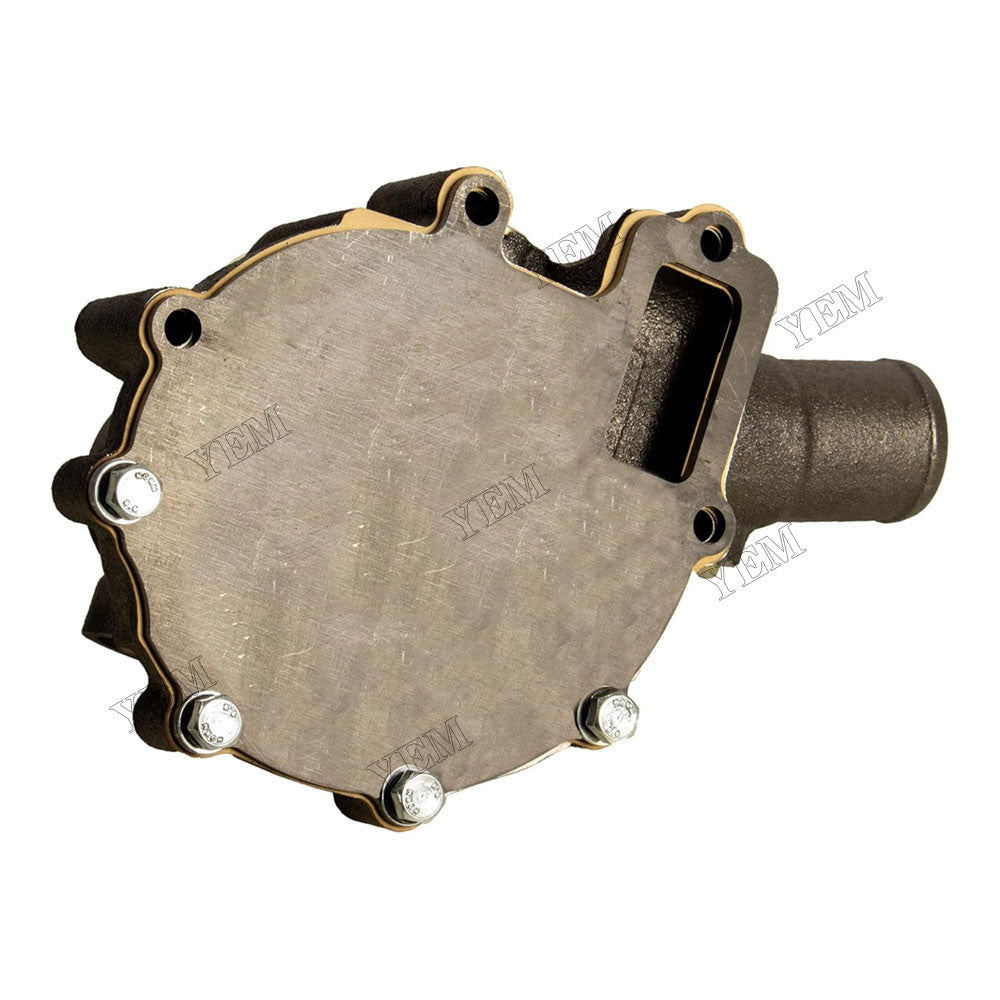 For Massey Ferguson Tractor 5611 5612 5613 5710 5711 6711 AGCO Water Pump V837091844 V837081046 For Massey Ferguson