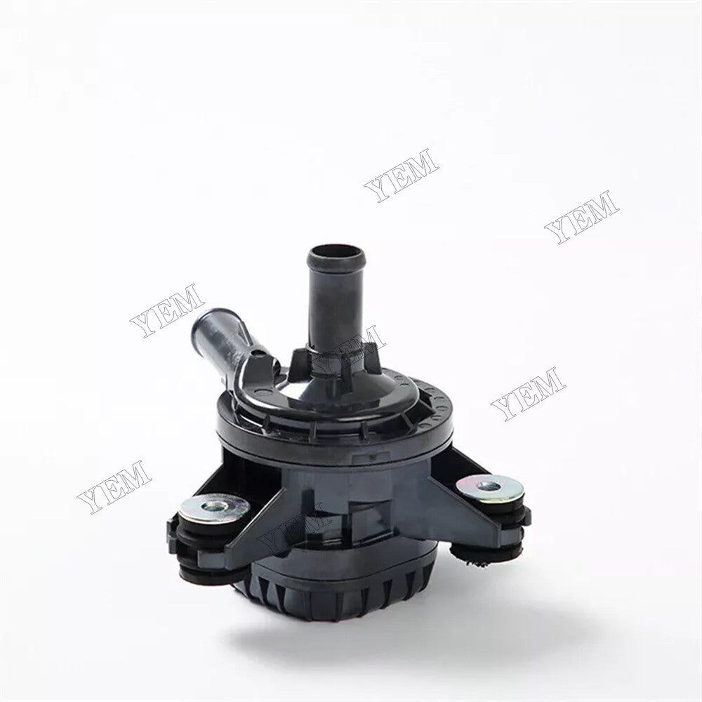 For Lexus CT200h RX450h Scion iQ Toyota Prius Highlander Auxiliary Electric Water Pump G9040-52010 For Toyota