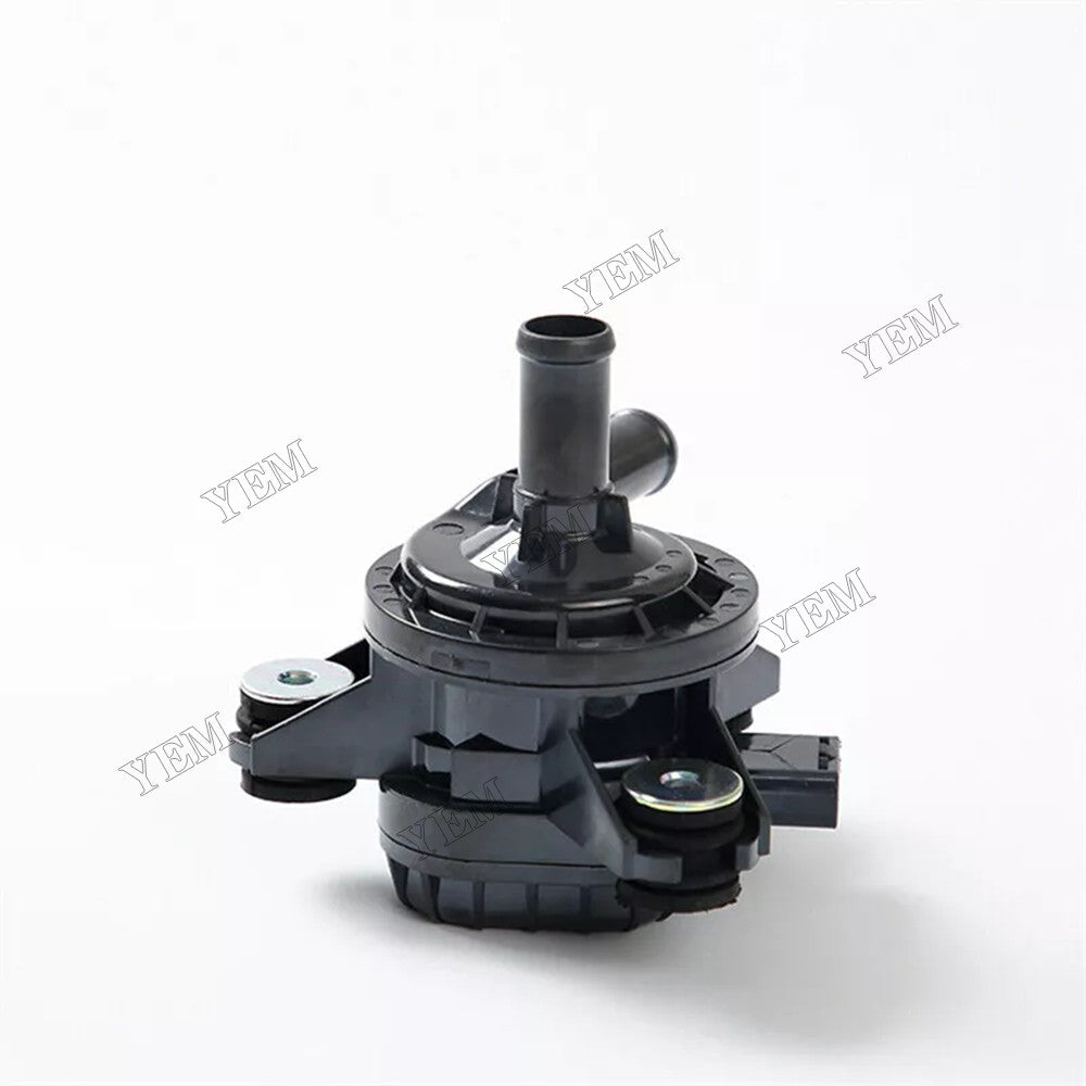 For Lexus CT200h RX450h Scion iQ Toyota Prius Highlander Auxiliary Electric Water Pump G9040-52010 For Toyota