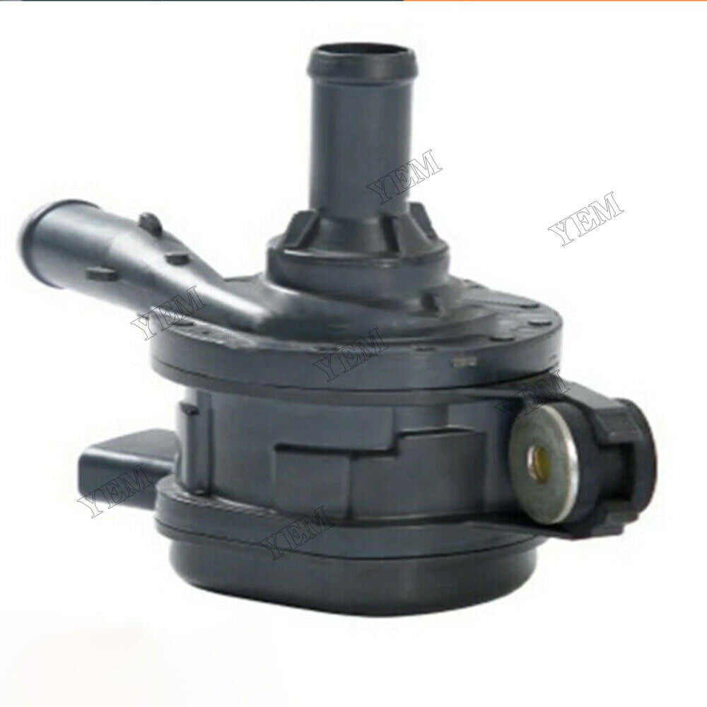 For Lexus GS200T GS300 IS200T NX200T NX300 RC200T RC300 Auxiliary Electric Water Pump 161B0-36010 For Lexus