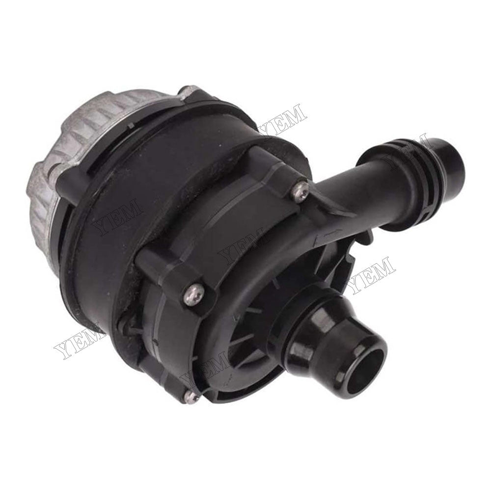 For Mercedes-Benz AMG GT CLA GLB GLC VITO Mixto C-CLASS C205 Auxiliary Electric Water Pump A0005002686