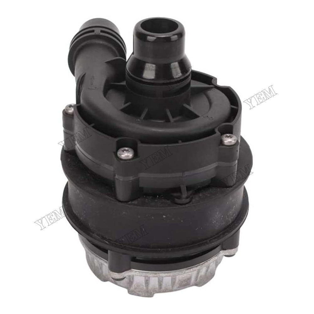 For Mercedes-Benz AMG GT CLA GLB GLC VITO Mixto C-CLASS C205 Auxiliary Electric Water Pump A0005002686 For Mercedes-Benz