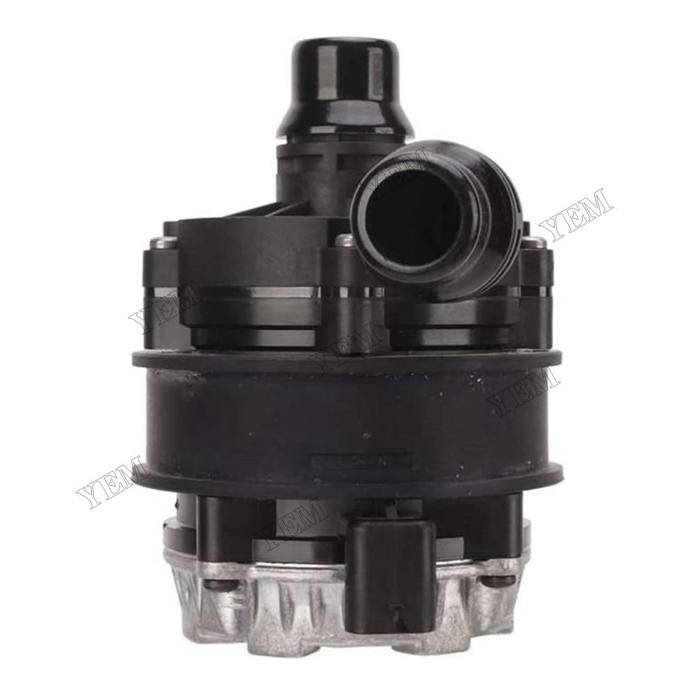 For Mercedes-Benz AMG GT CLA GLB GLC VITO Mixto C-CLASS C205 Auxiliary Electric Water Pump A0005002686 For Mercedes-Benz