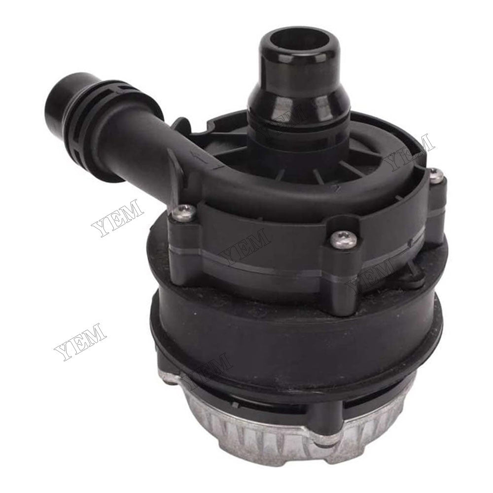 For Mercedes-Benz AMG GT CLA GLB GLC VITO Mixto C-CLASS C205 Auxiliary Electric Water Pump A0005002686 For Mercedes-Benz
